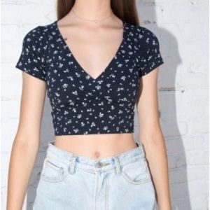 trade! @madelinekaylor